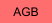 AGB