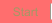 Start