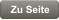 Zu Seite