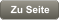 Zu Seite