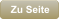 Zu Seite
