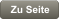 Zu Seite