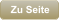 Zu Seite