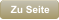 Zu Seite